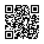 OSTYK32123030 QRCode