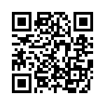 OSTYK33112030 QRCode