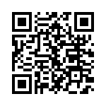 OSTYK33123030 QRCode