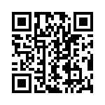 OSTYK33207030 QRCode