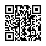 OSTYK33210030 QRCode