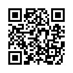 OSTYK33216030 QRCode