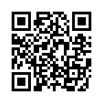 OSTYK33217030 QRCode