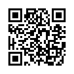 OSTYK33218030 QRCode