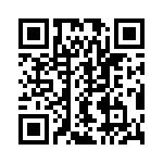 OSTYK33224030 QRCode