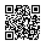 OSTYK33311030 QRCode