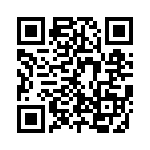 OSTYK33323030 QRCode