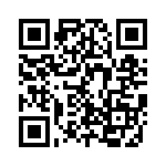 OSTYK33404030 QRCode