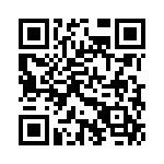 OSTYK33420030 QRCode