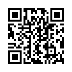 OSTYK33422030 QRCode