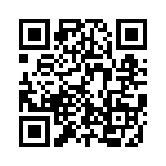 OSTYK33504030 QRCode