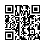 OSTYK33513030 QRCode