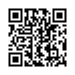 OSTYK33521030 QRCode