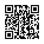 OSTYK33522030 QRCode