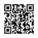 OSTYK40105030 QRCode