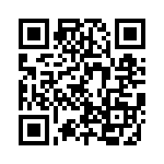 OSTYK40108030 QRCode