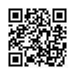 OSTYK40111230 QRCode