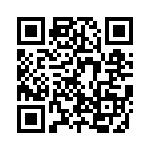 OSTYK40112030 QRCode