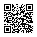 OSTYK40114030 QRCode