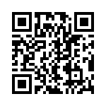 OSTYK40118030 QRCode