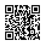 OSTYK40118230 QRCode