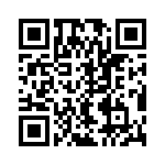 OSTYK40119030 QRCode