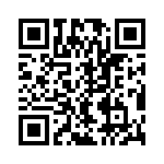 OSTYK40119230 QRCode