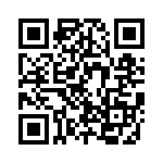 OSTYK40206030 QRCode