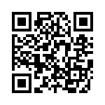 OSTYK40209030 QRCode