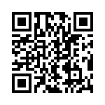 OSTYK40213030 QRCode