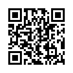 OSTYK40217030 QRCode