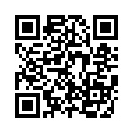 OSTYK40223030 QRCode