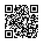 OSTYK40306330 QRCode