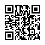 OSTYK41103030 QRCode