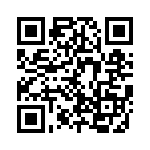 OSTYK41107030 QRCode