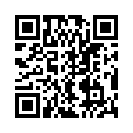 OSTYK41115030 QRCode