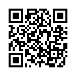 OSTYK41211030 QRCode