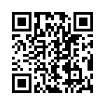 OSTYK41212030 QRCode