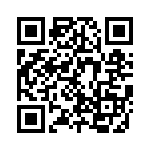 OSTYK41216030 QRCode