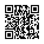 OSTYK41219030 QRCode