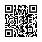 OSTYK41311330 QRCode