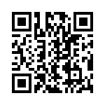 OSTYK41313330 QRCode