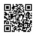 OSTYK41321330 QRCode