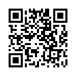 OSTYK41402030 QRCode