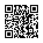 OSTYK41405030 QRCode