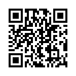 OSTYK41411030 QRCode