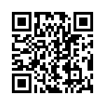 OSTYK41414030 QRCode