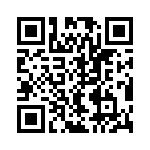 OSTYK41504330 QRCode