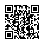 OSTYK42120030 QRCode