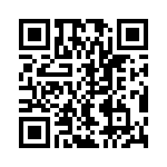 OSTYK44111030 QRCode